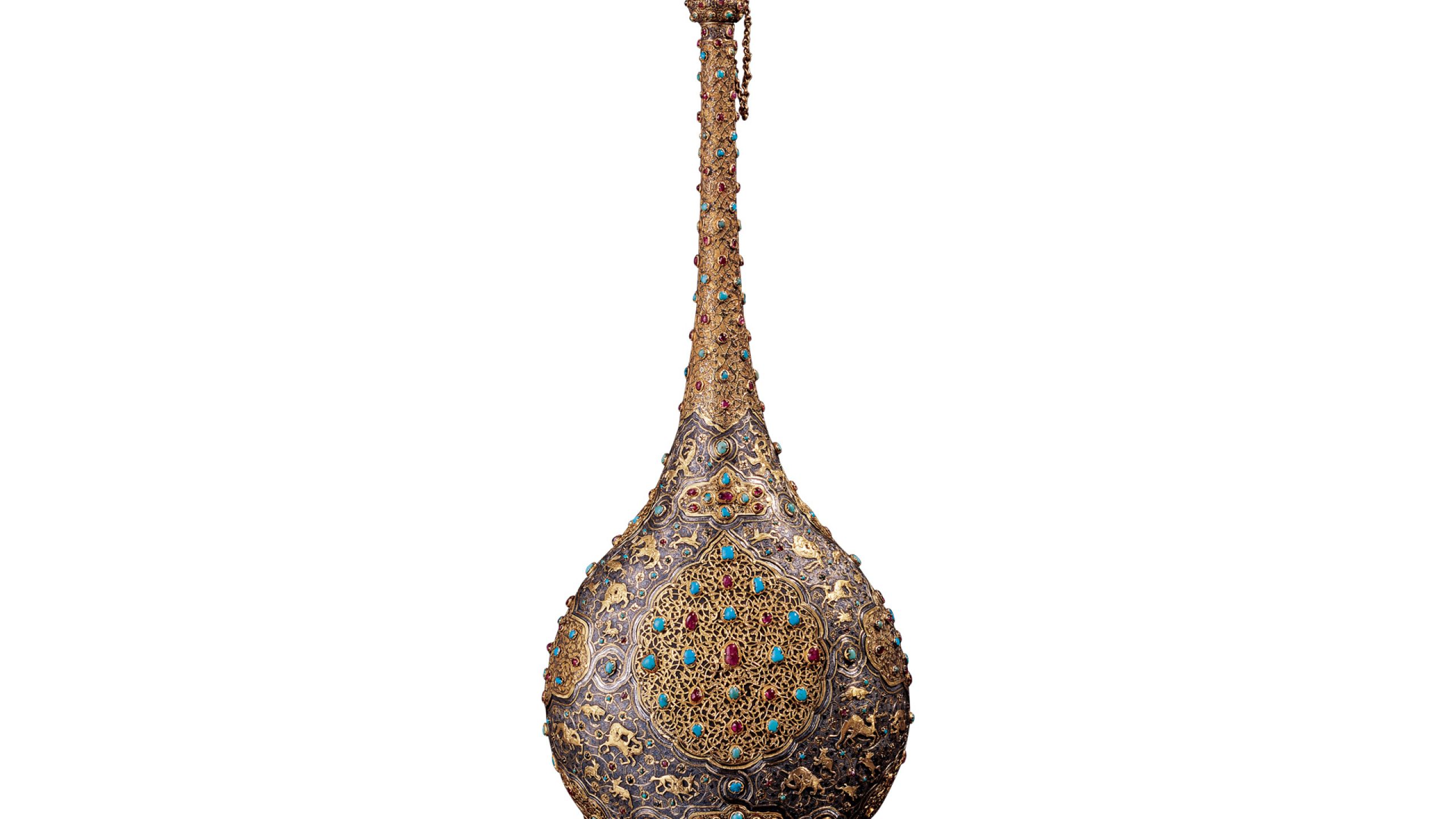 Editorial (Issue 160): Vulnerable