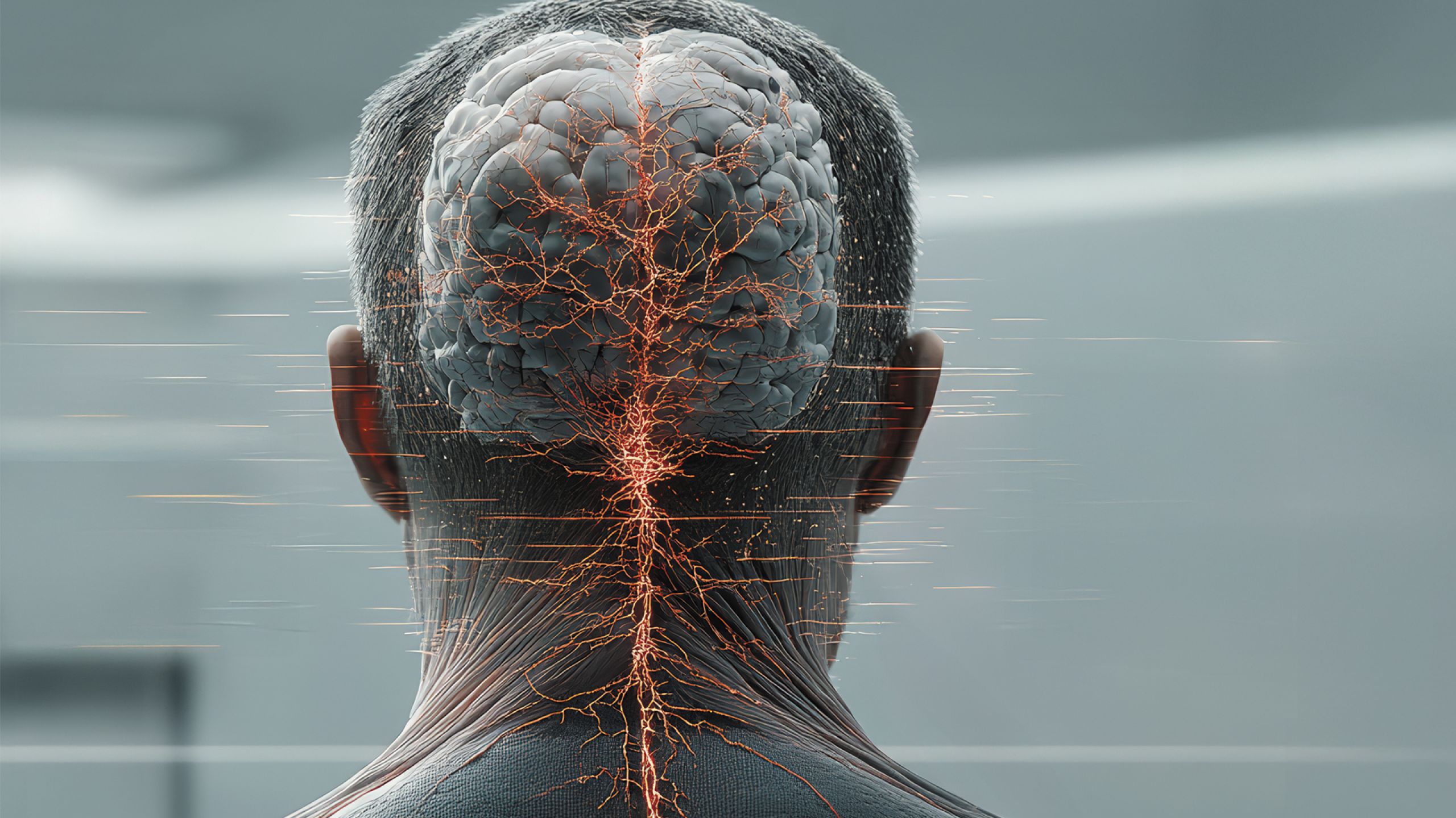 Pain: A Blessing in Disguise